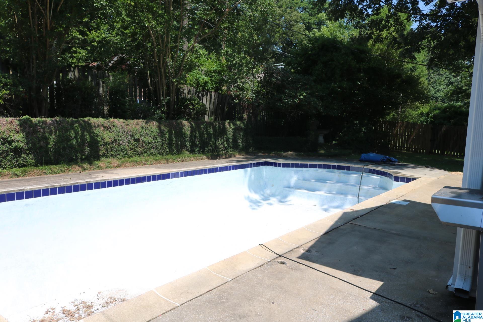 112 Woodland Road Bessemer, AL 35020 - Photo 39 of 52