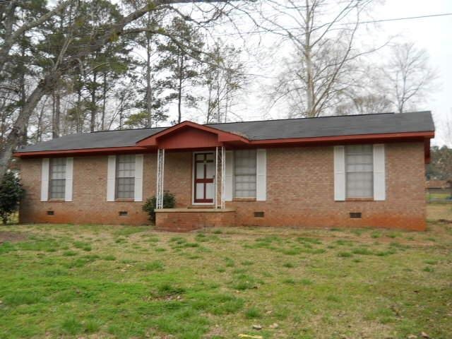 208 Pineview Circle Valley, AL 36854 - Photo 1 of 1