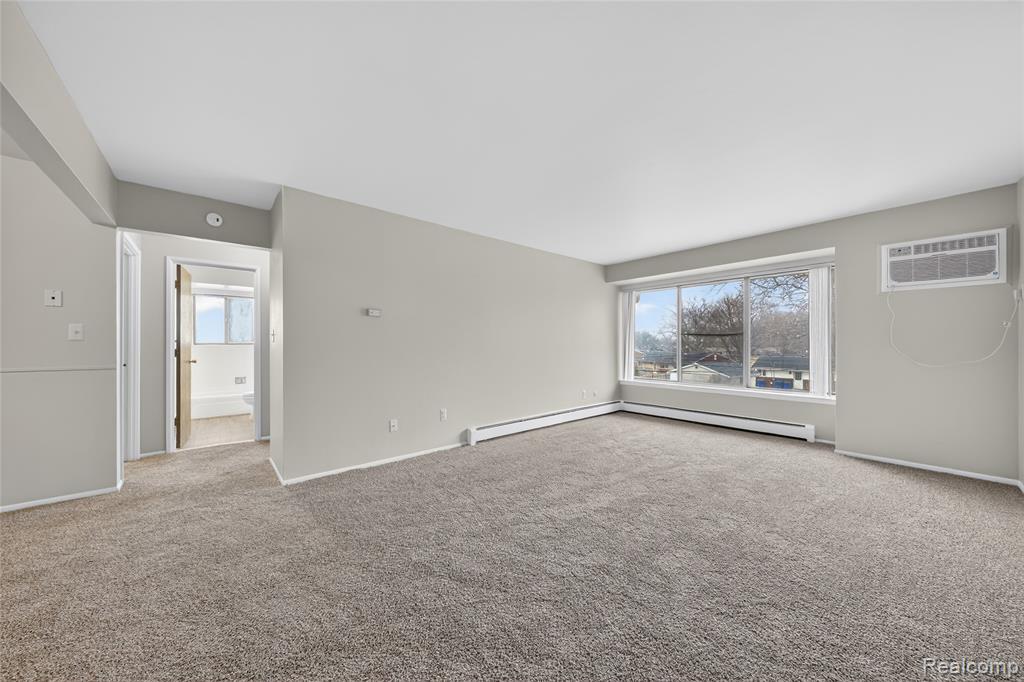 32684 Mound Road, Unit 1 Warren, MI 48092 - Photo 3 of 8