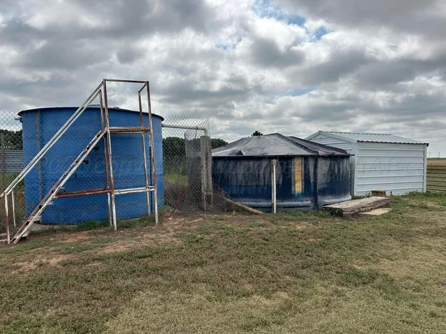 a view of a lake view
