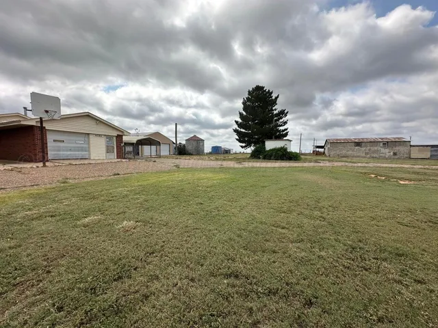 $650,000 | 4080 Hwy 87 Hartley Tx 79044, Hartley, TX 79044