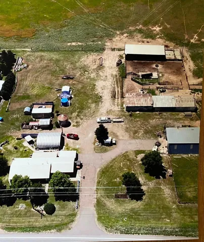 $650,000 | 4080 Hwy 87 Hartley Tx 79044, Hartley, TX 79044