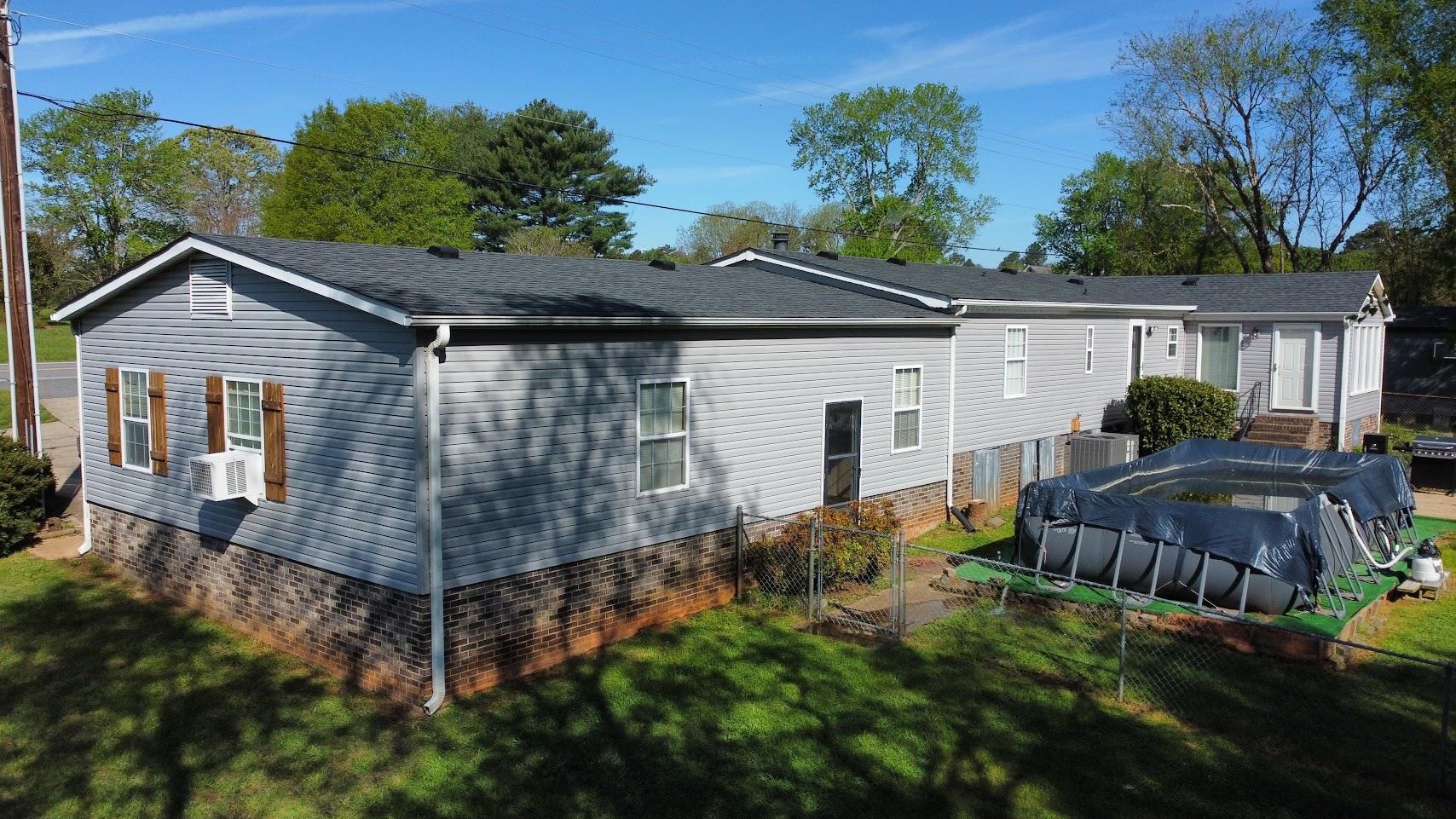 730 South Green River Road Gaffney, SC 29341 - Photo 11 of 29