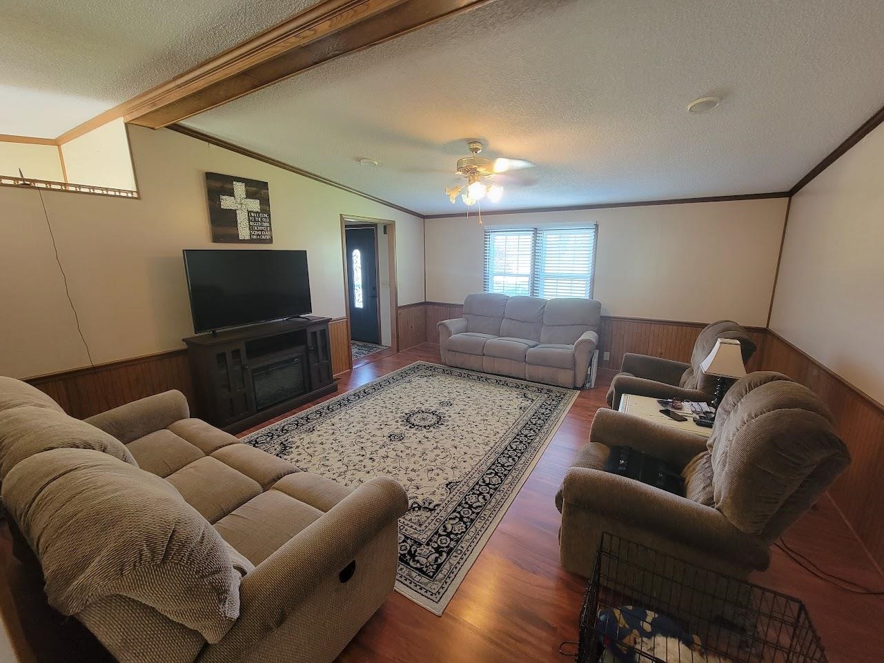 730 South Green River Road Gaffney, SC 29341 - Photo 14 of 29