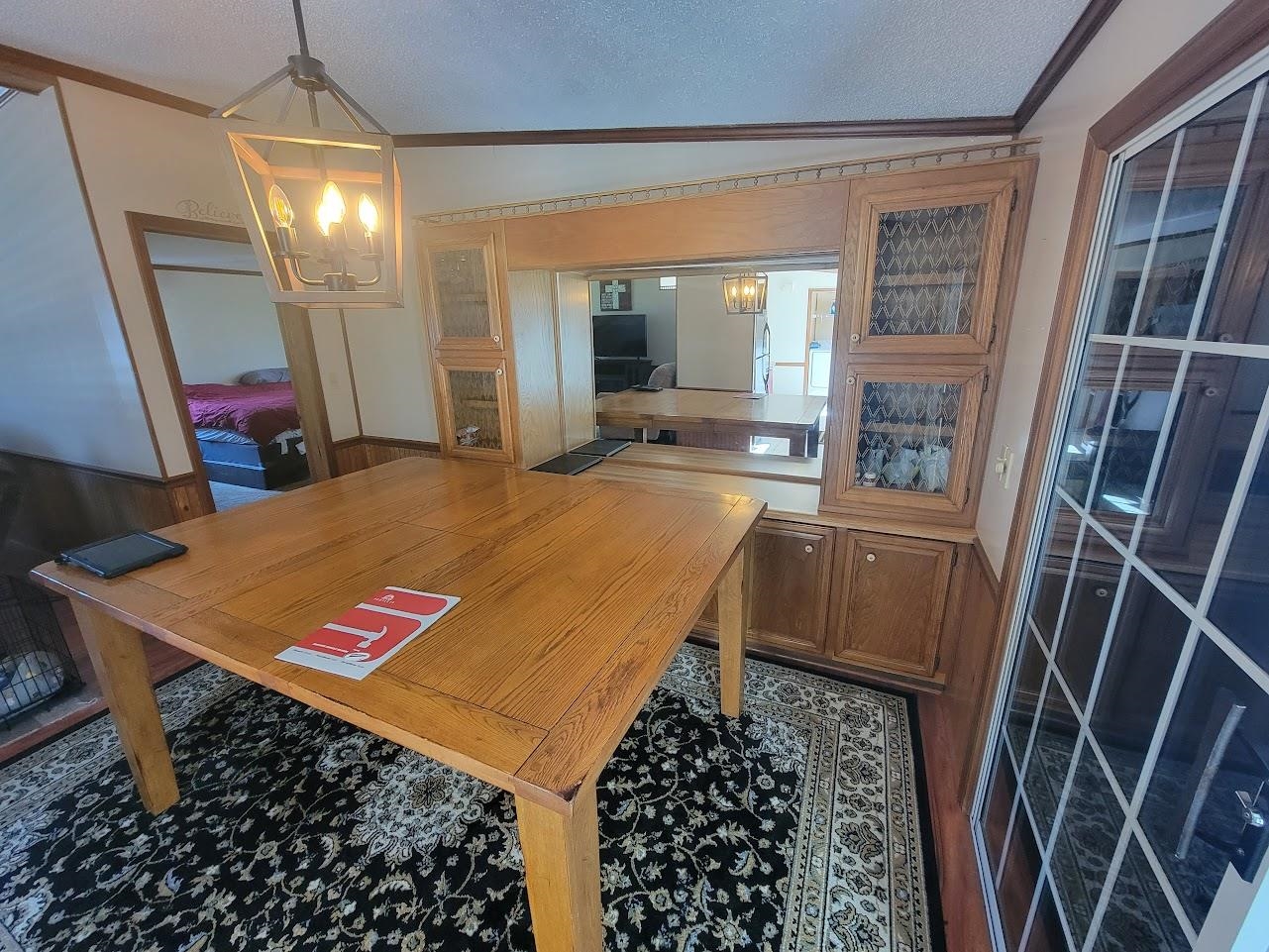 730 South Green River Road Gaffney, SC 29341 - Photo 15 of 29