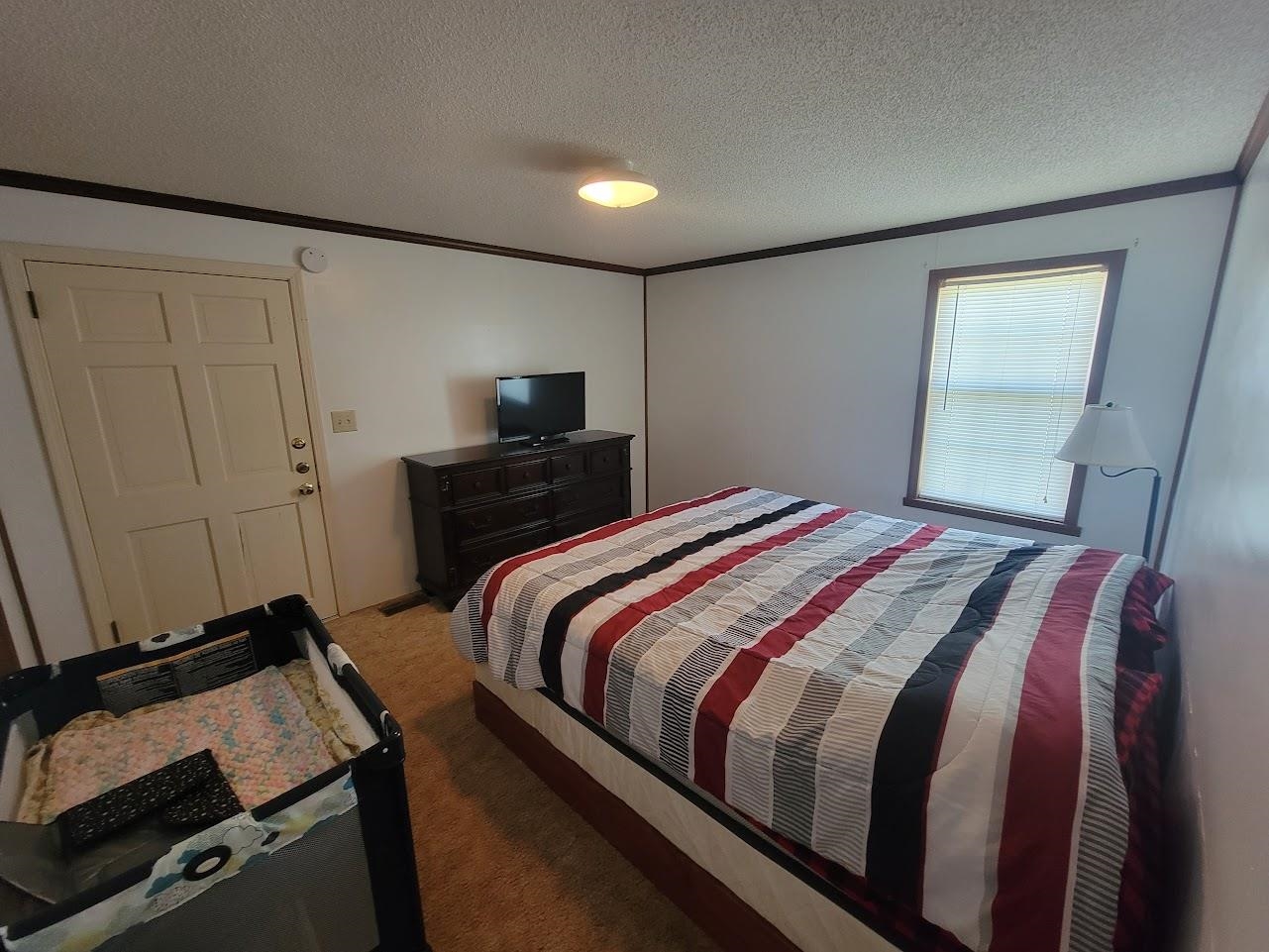 730 South Green River Road Gaffney, SC 29341 - Photo 17 of 29