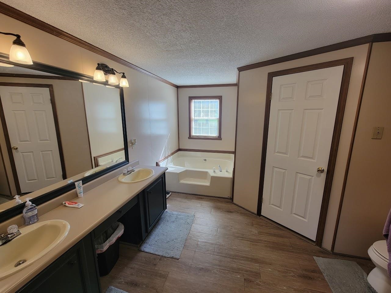 730 South Green River Road Gaffney, SC 29341 - Photo 19 of 29