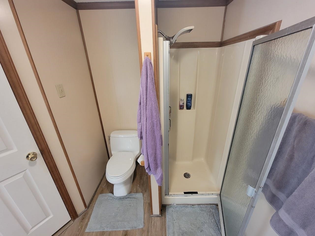 730 South Green River Road Gaffney, SC 29341 - Photo 20 of 29