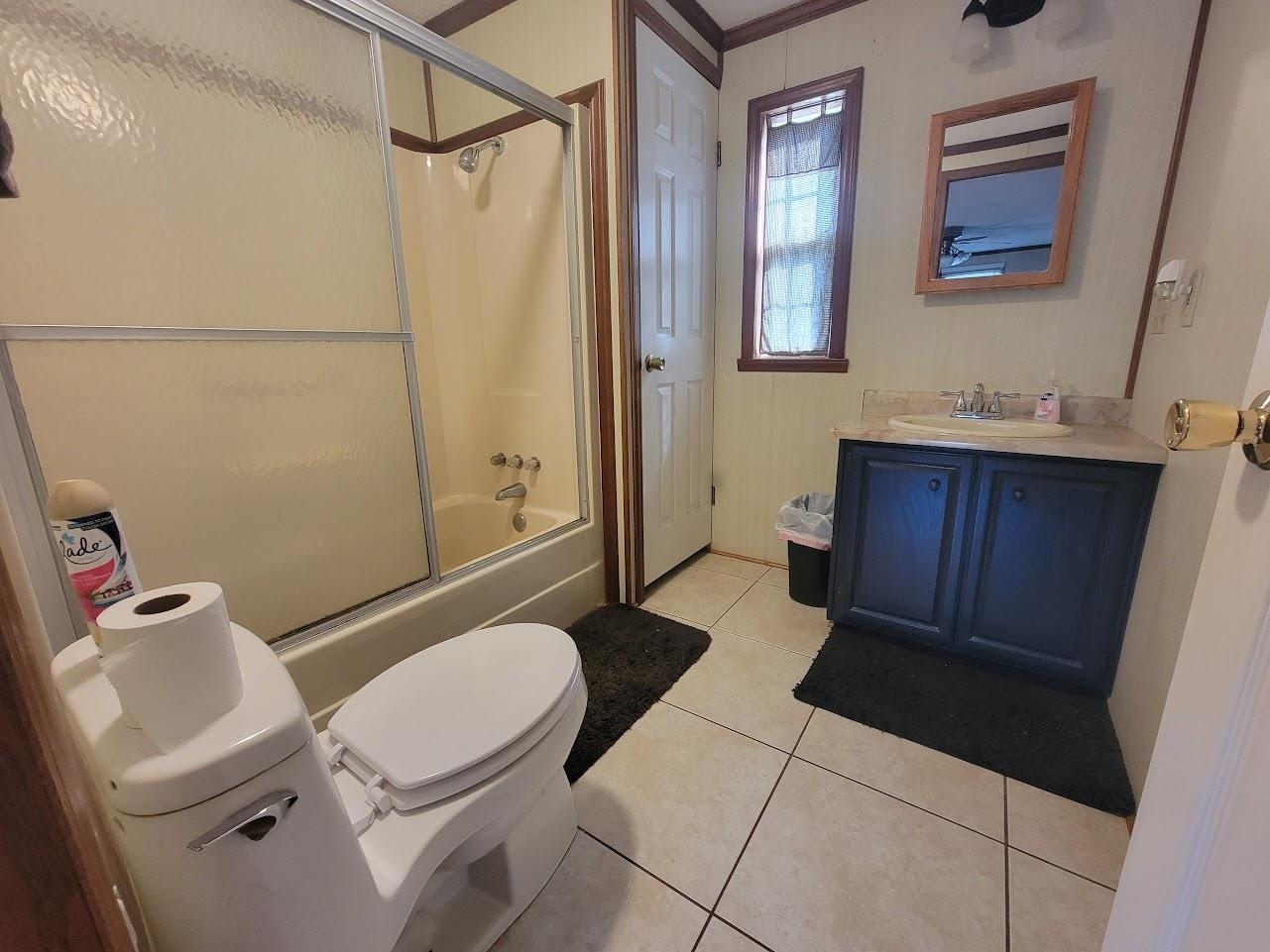 730 South Green River Road Gaffney, SC 29341 - Photo 21 of 29