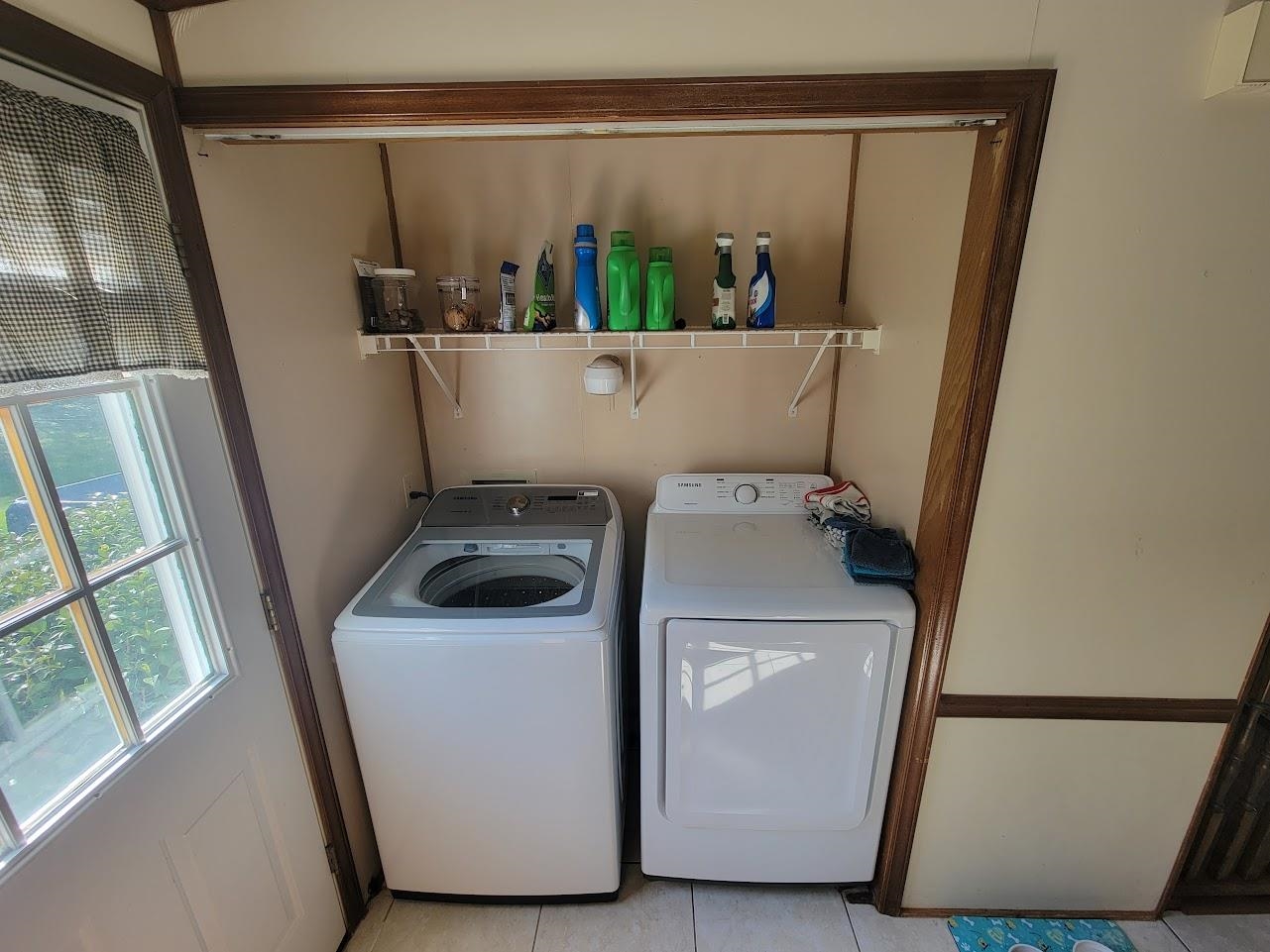 730 South Green River Road Gaffney, SC 29341 - Photo 22 of 29