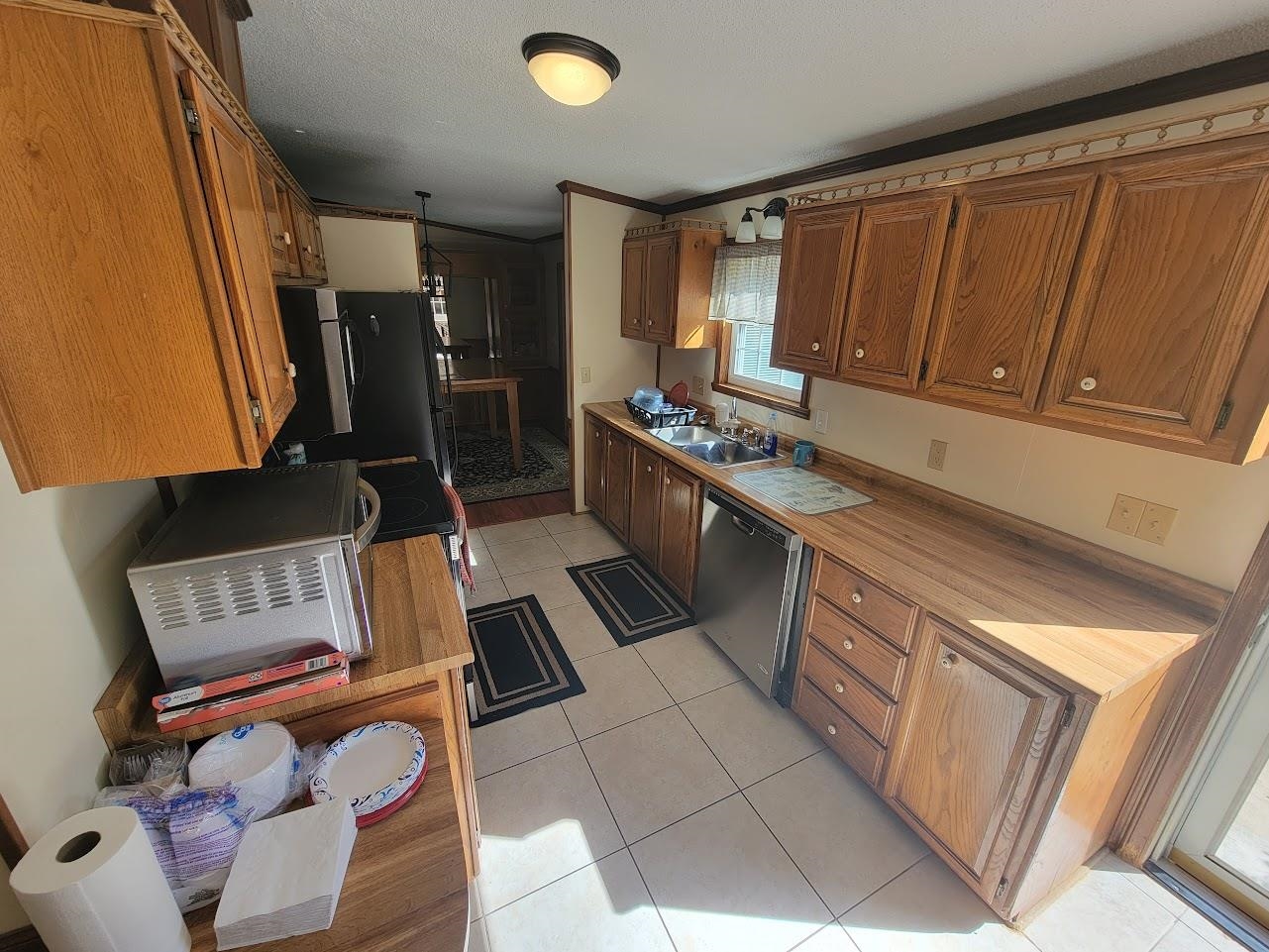 730 South Green River Road Gaffney, SC 29341 - Photo 23 of 29