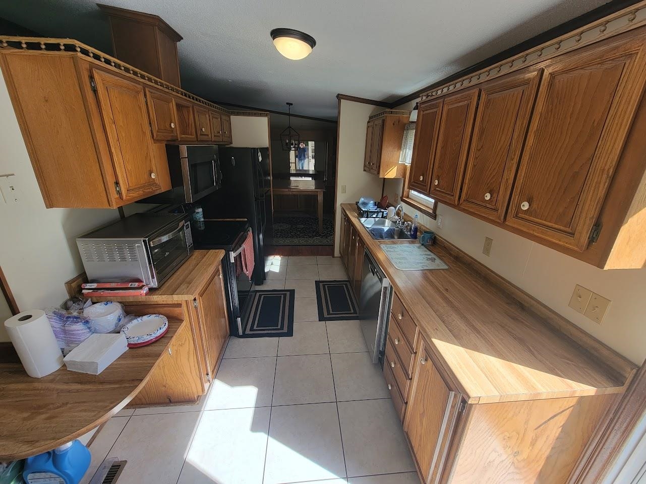 730 South Green River Road Gaffney, SC 29341 - Photo 24 of 29