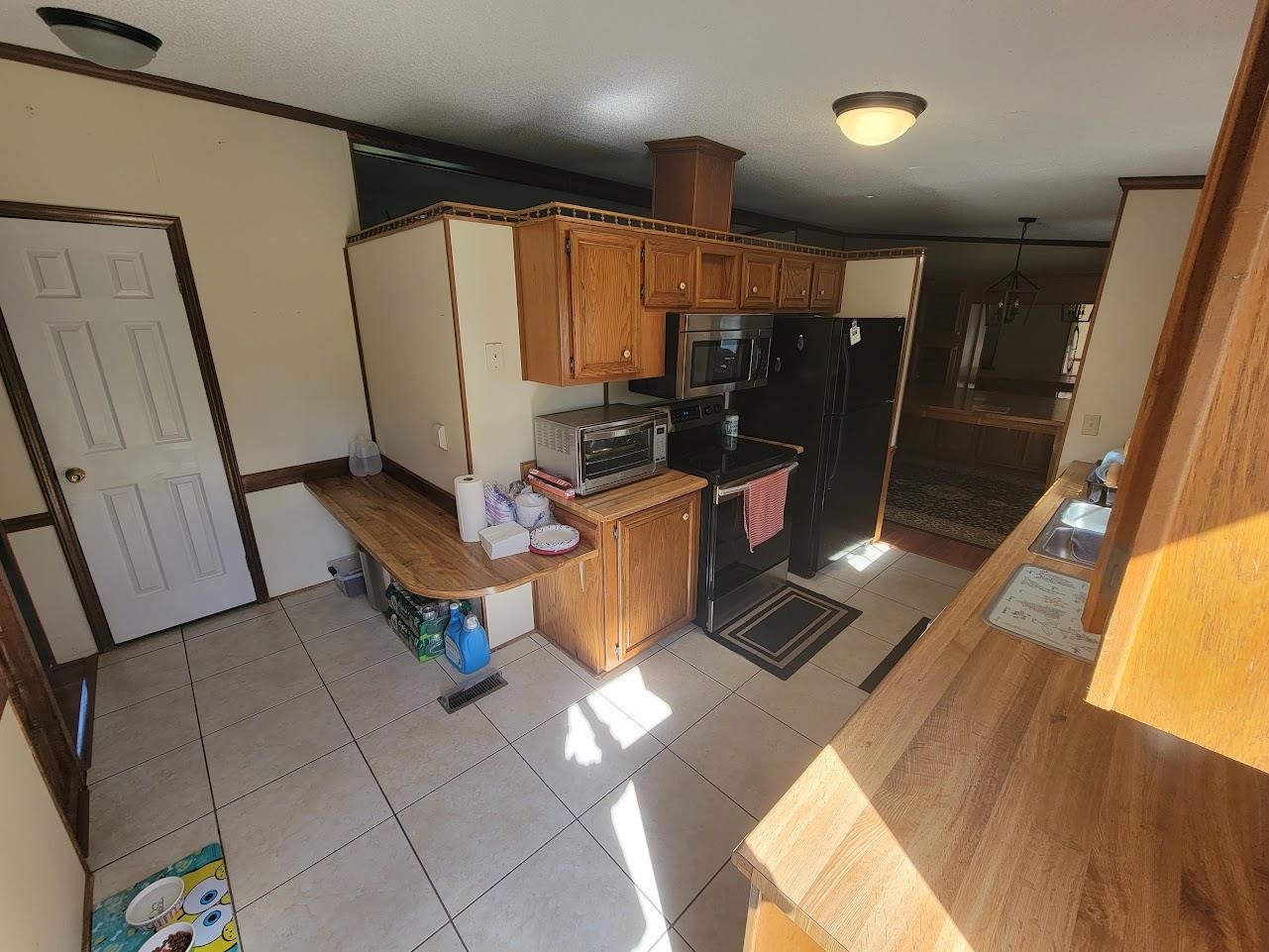 730 South Green River Road Gaffney, SC 29341 - Photo 25 of 29