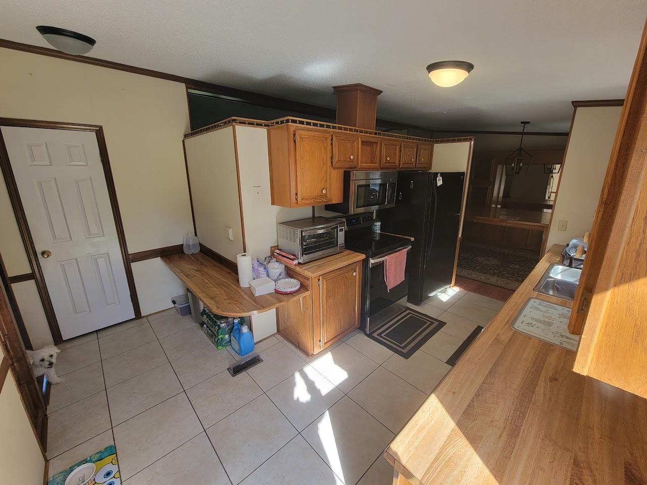 730 South Green River Road Gaffney, SC 29341 - Photo 26 of 29