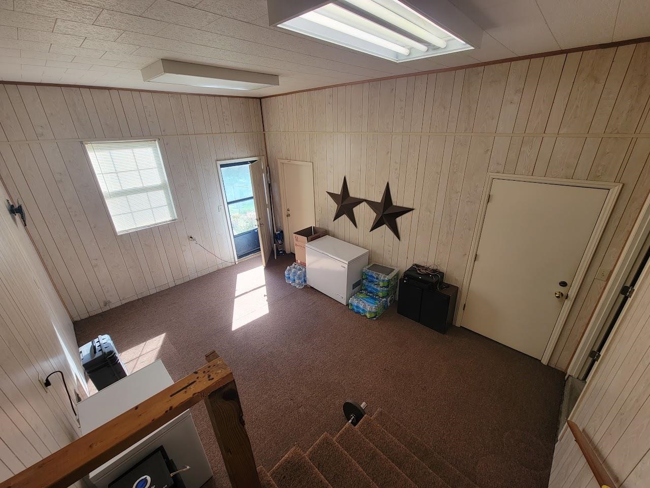 730 South Green River Road Gaffney, SC 29341 - Photo 27 of 29