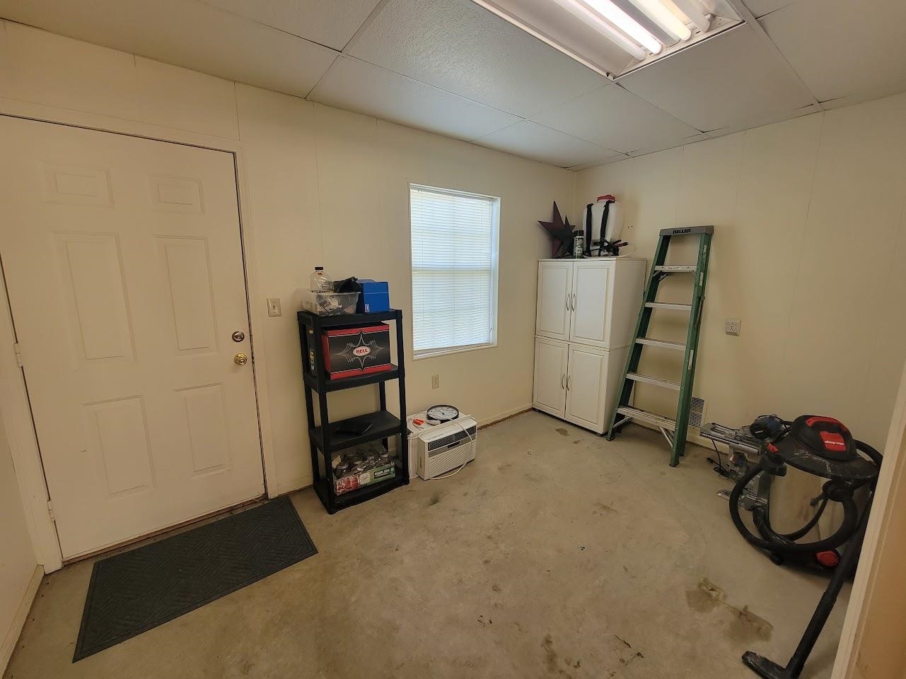 730 South Green River Road Gaffney, SC 29341 - Photo 28 of 29