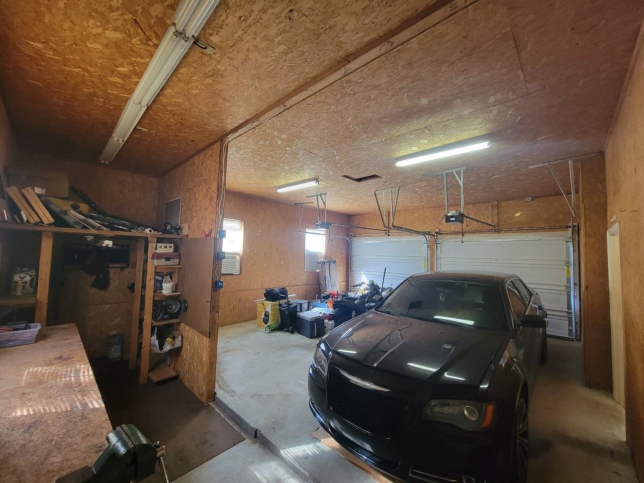 730 South Green River Road Gaffney, SC 29341 - Photo 29 of 29