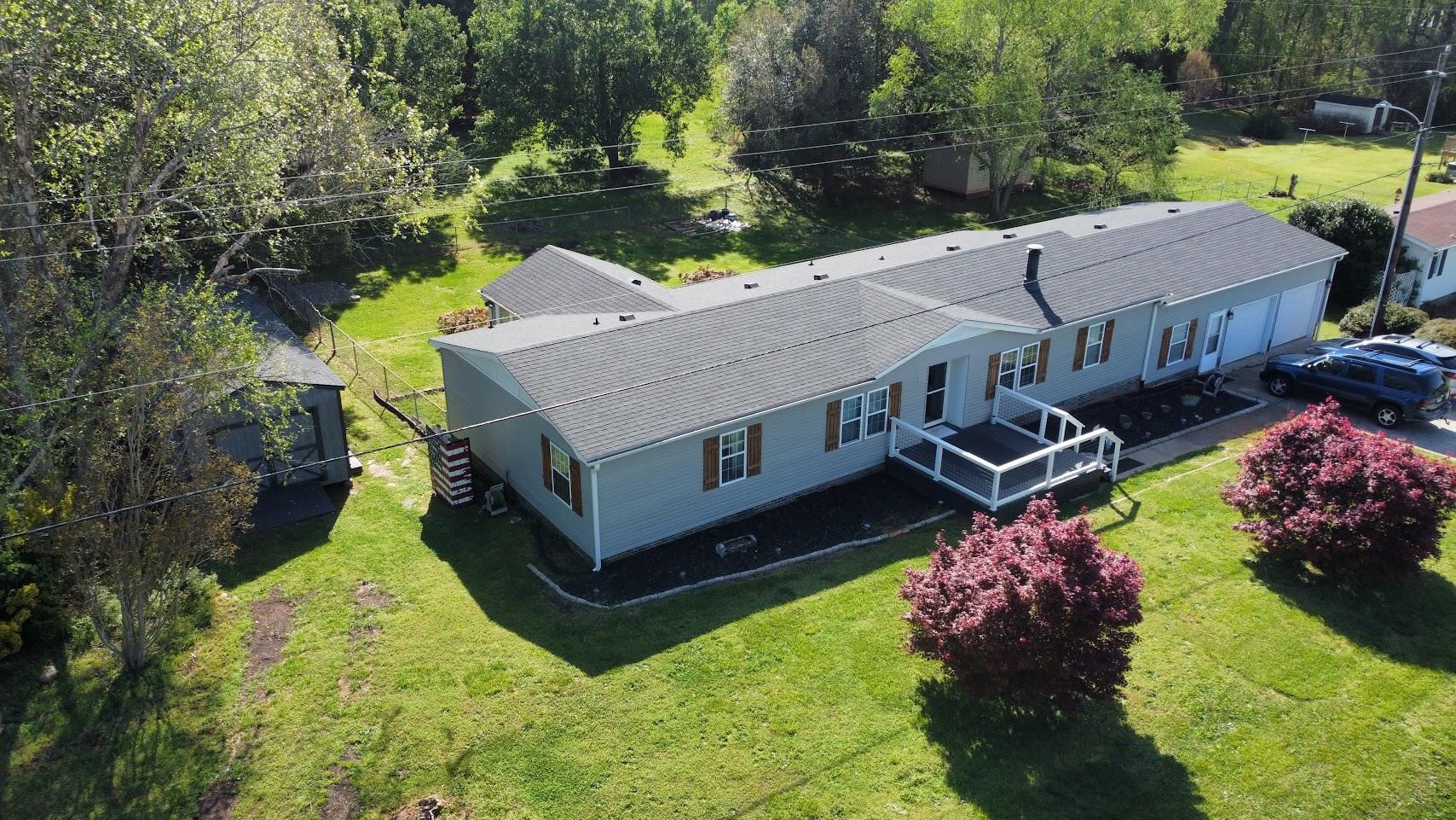 730 South Green River Road Gaffney, SC 29341 - Photo 3 of 29