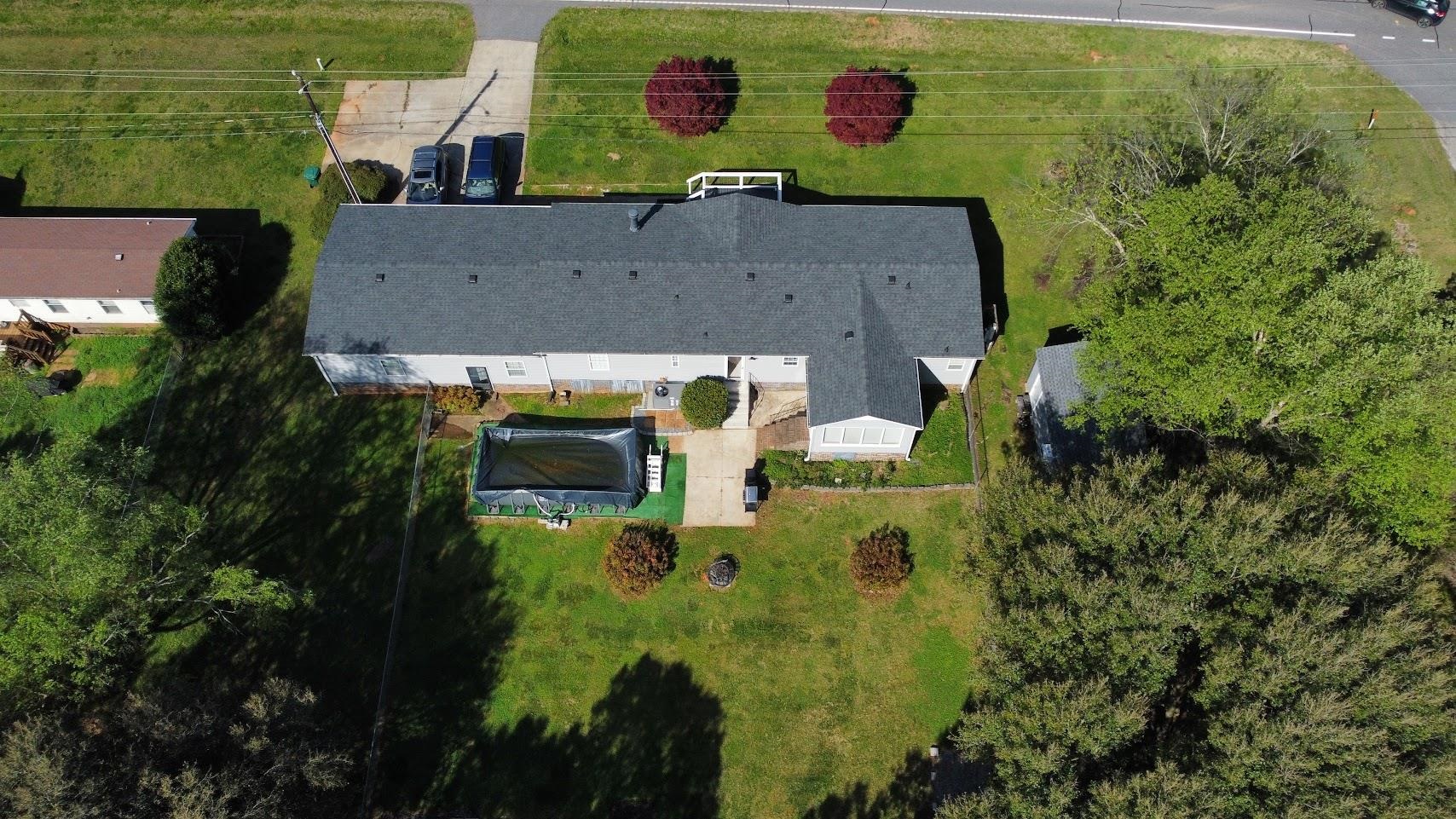 730 South Green River Road Gaffney, SC 29341 - Photo 4 of 29