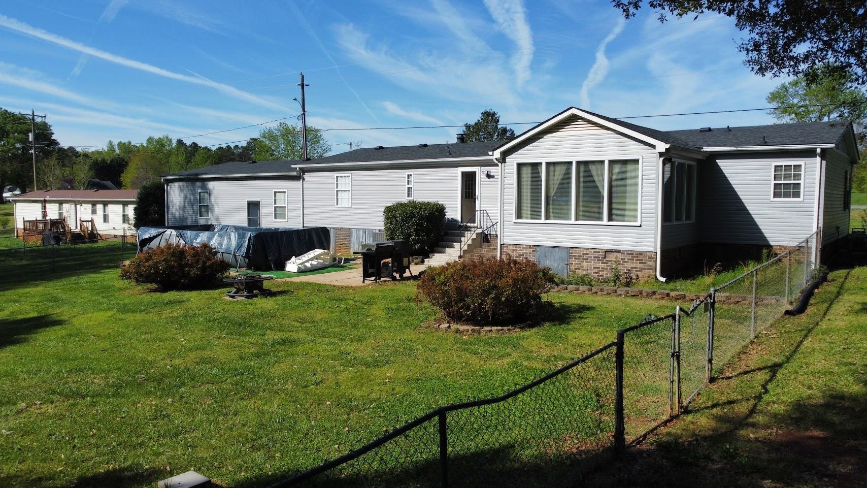 730 South Green River Road Gaffney, SC 29341 - Photo 5 of 29