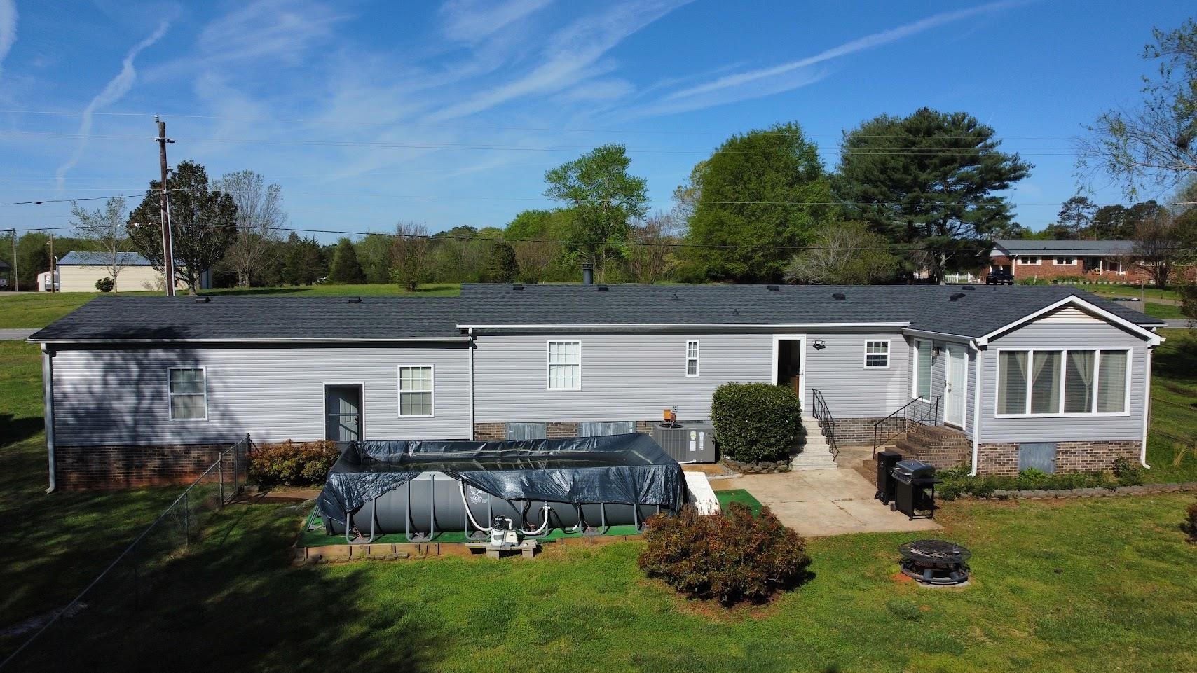 730 South Green River Road Gaffney, SC 29341 - Photo 7 of 29