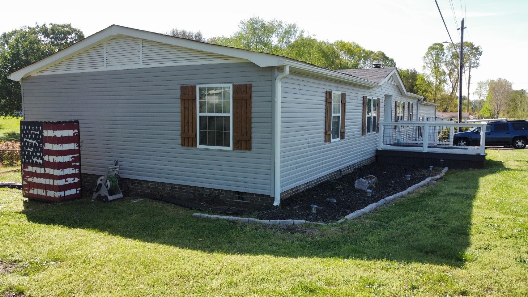 730 South Green River Road Gaffney, SC 29341 - Photo 8 of 29