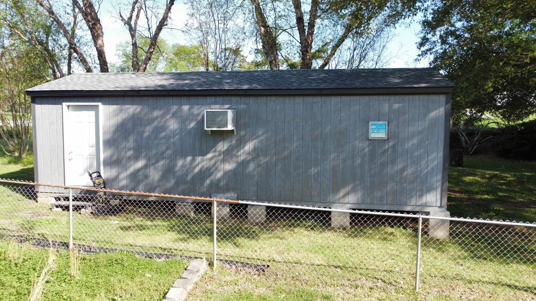 730 South Green River Road Gaffney, SC 29341 - Photo 9 of 29