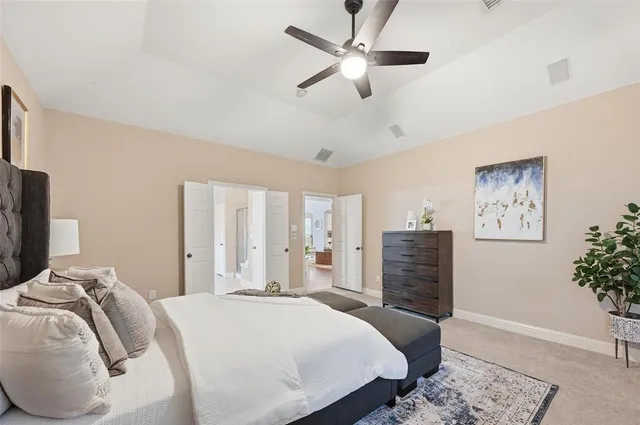 $625,000 | 2085 Club Lake Circle, Rockwall, TX 75087