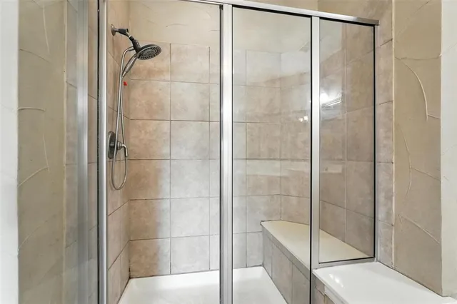 $625,000 | 2085 Club Lake Circle, Rockwall, TX 75087