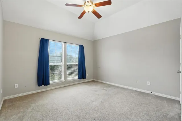 $625,000 | 2085 Club Lake Circle, Rockwall, TX 75087