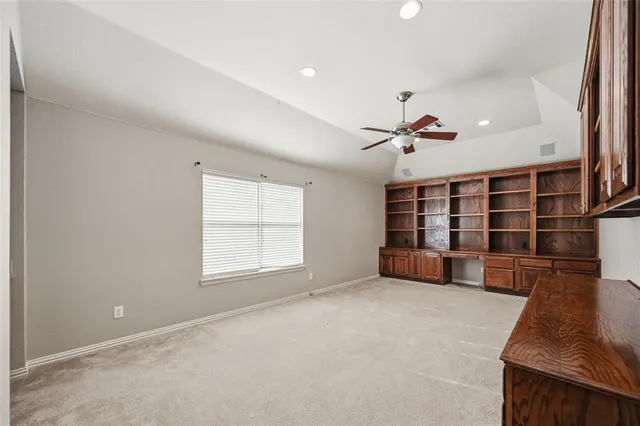 $625,000 | 2085 Club Lake Circle, Rockwall, TX 75087