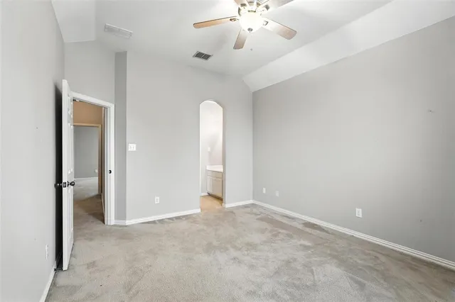 $625,000 | 2085 Club Lake Circle, Rockwall, TX 75087