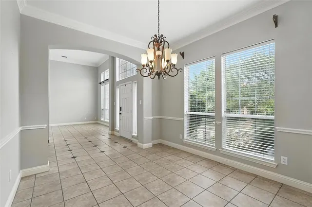 $625,000 | 2085 Club Lake Circle, Rockwall, TX 75087