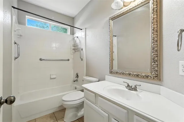 $625,000 | 2085 Club Lake Circle, Rockwall, TX 75087