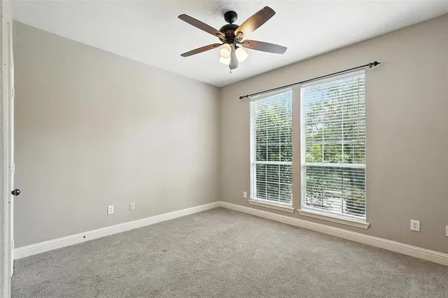 $625,000 | 2085 Club Lake Circle, Rockwall, TX 75087