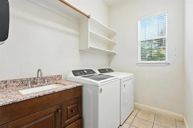 $625,000 | 2085 Club Lake Circle, Rockwall, TX 75087