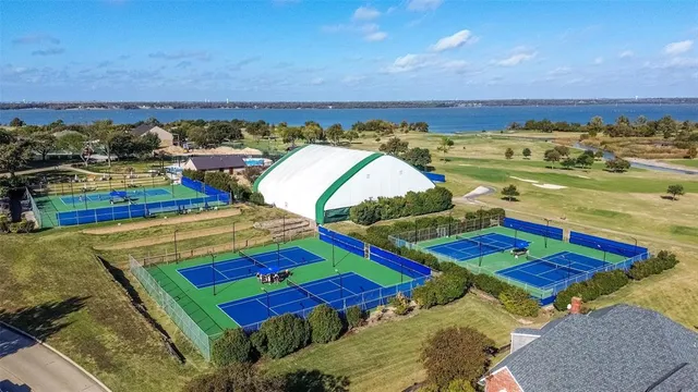 $625,000 | 2085 Club Lake Circle, Rockwall, TX 75087