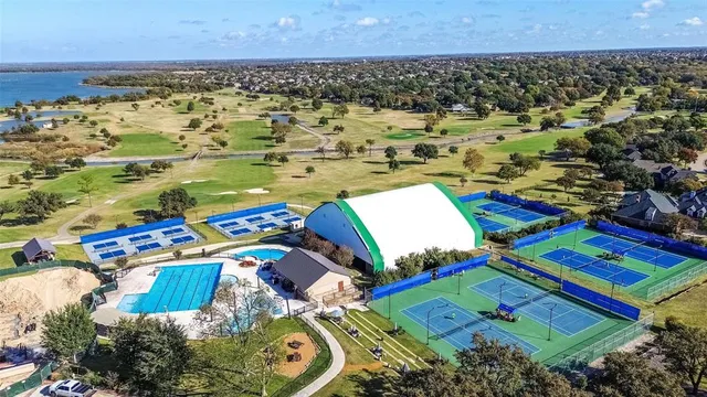 $625,000 | 2085 Club Lake Circle, Rockwall, TX 75087