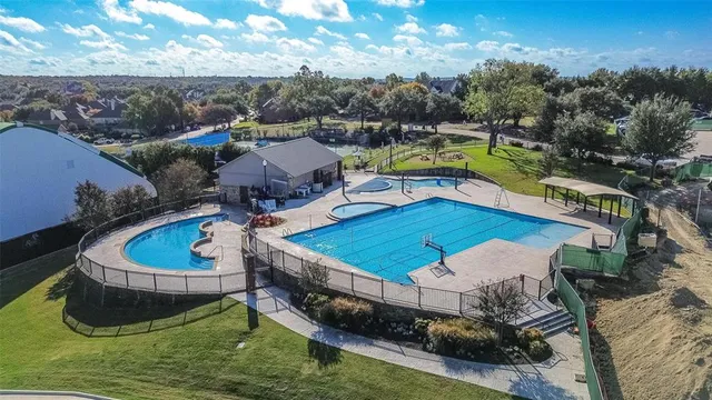 $625,000 | 2085 Club Lake Circle, Rockwall, TX 75087