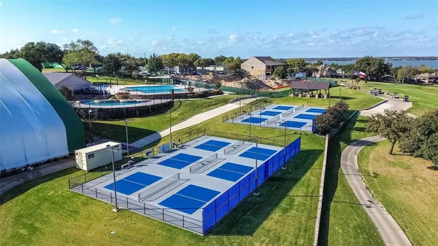 $625,000 | 2085 Club Lake Circle, Rockwall, TX 75087