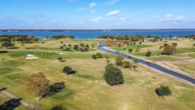 $625,000 | 2085 Club Lake Circle, Rockwall, TX 75087