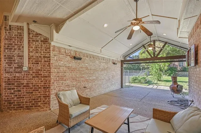 $625,000 | 2085 Club Lake Circle, Rockwall, TX 75087