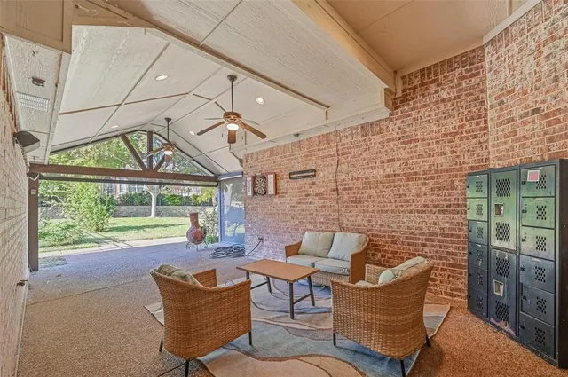 $625,000 | 2085 Club Lake Circle, Rockwall, TX 75087