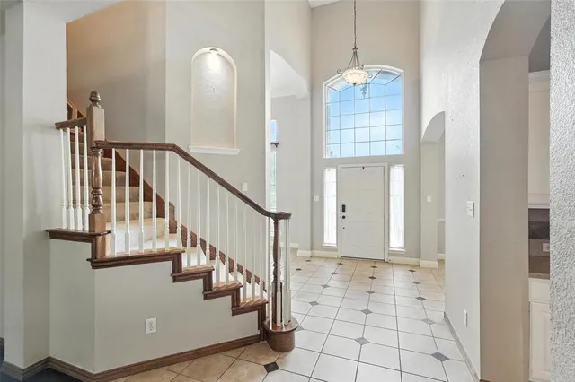 $625,000 | 2085 Club Lake Circle, Rockwall, TX 75087