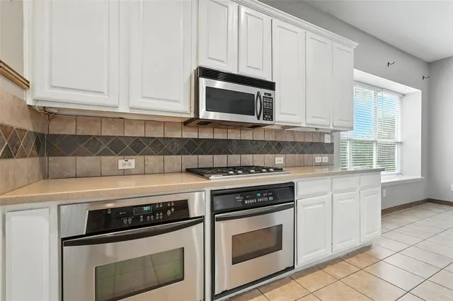 $625,000 | 2085 Club Lake Circle, Rockwall, TX 75087