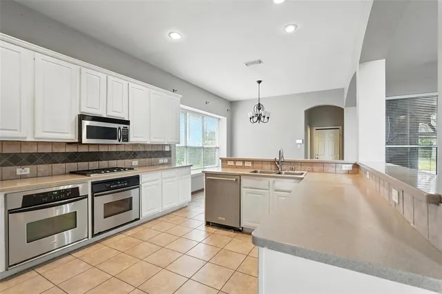 $625,000 | 2085 Club Lake Circle, Rockwall, TX 75087