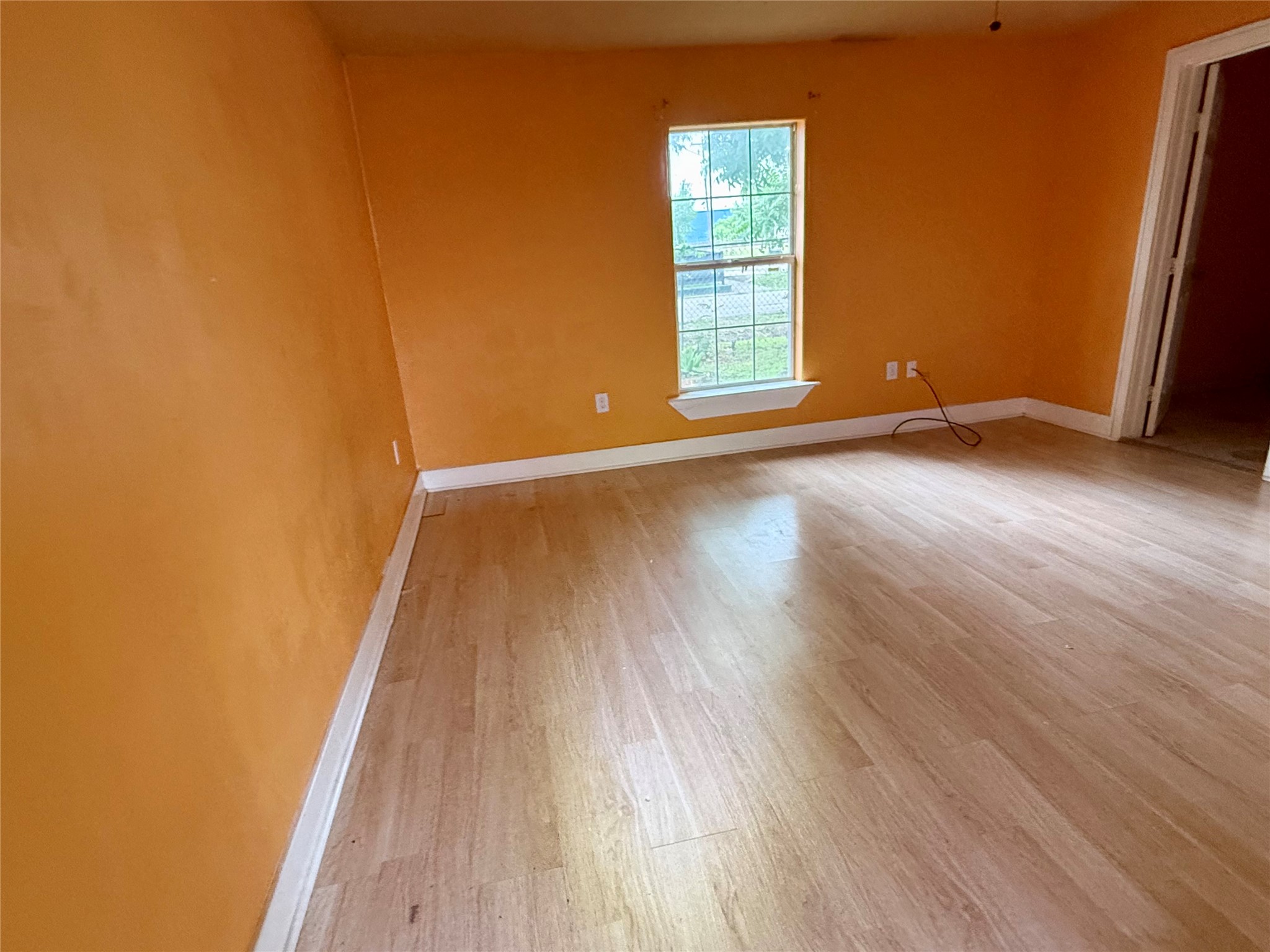 5829 Goforth Street Houston, TX 77021 - Photo 6 of 19