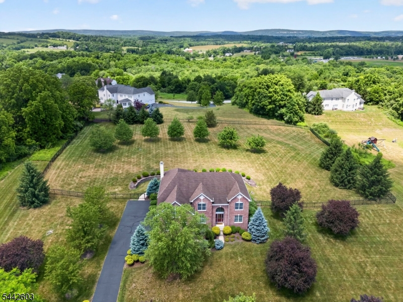 26 High Ridge Lane Augusta, NJ 07822 - Photo 42 of 47