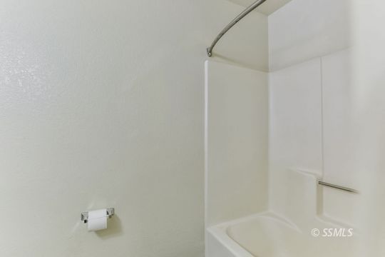 185 East Upjohn Avenue Ridgecrest, CA 93555 - Photo 29 of 45 Gallery Image 29