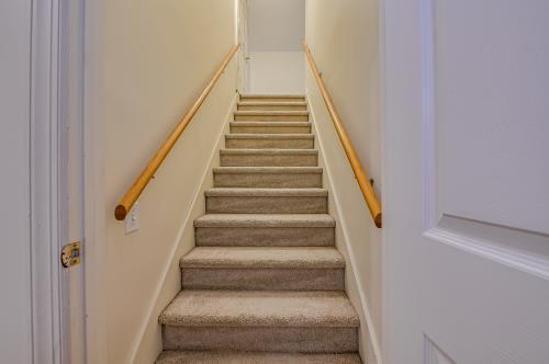 116 Pine Needle Road Aiken, SC 29803 - Photo 30 of 50 Gallery Image 30